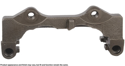 Cardone Reman Disc Brake Caliper Bracket 14-1187