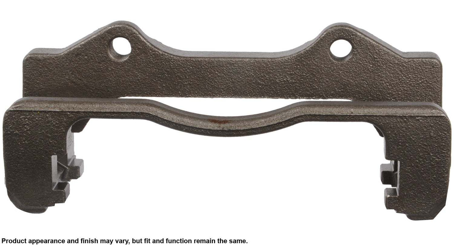 Cardone Reman Disc Brake Caliper Bracket 14-1187