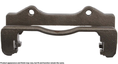 Cardone Reman Disc Brake Caliper Bracket 14-1187