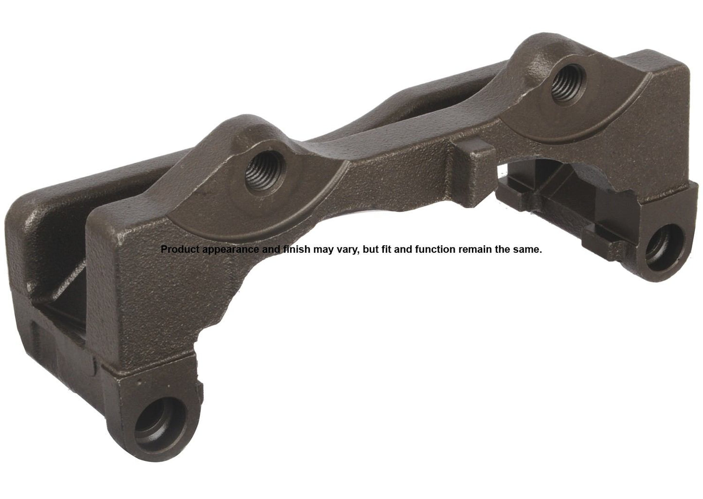 Cardone Reman Disc Brake Caliper Bracket 14-1187