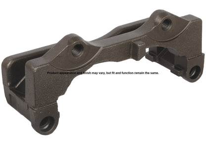 Cardone Reman Disc Brake Caliper Bracket 14-1187