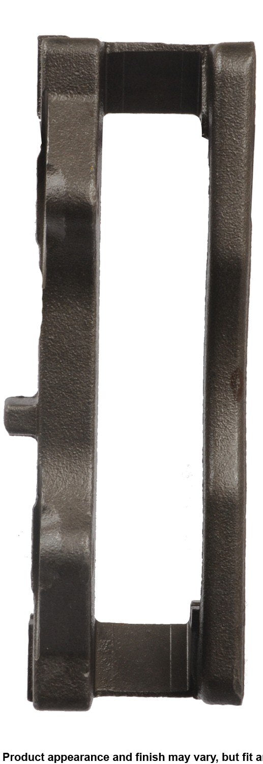 Cardone Reman Disc Brake Caliper Bracket 14-1187