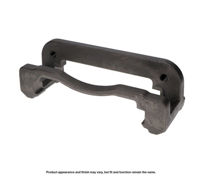 Cardone Reman Disc Brake Caliper Bracket 14-1188