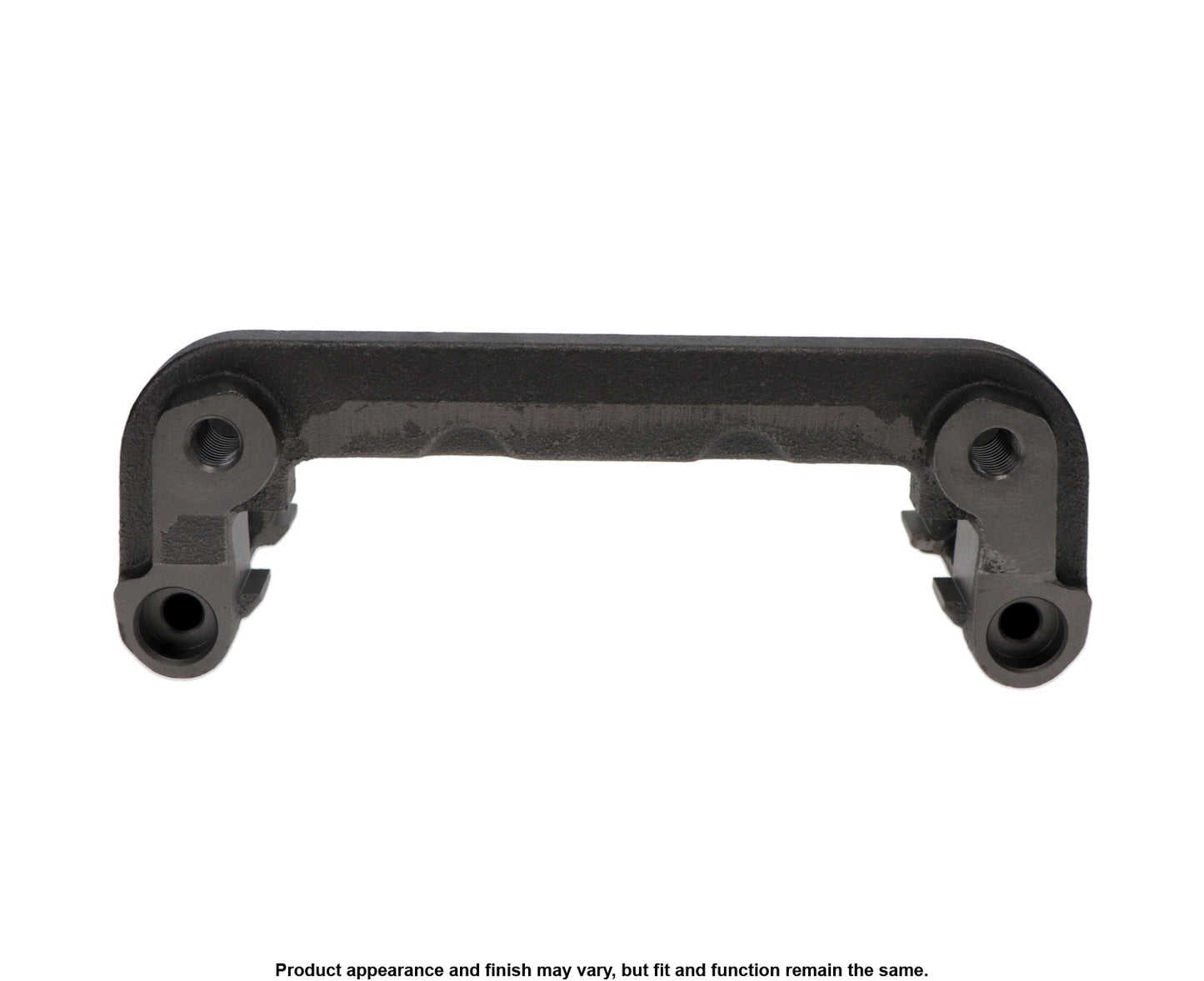 Cardone Reman Disc Brake Caliper Bracket 14-1188