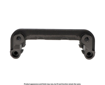 Cardone Reman Disc Brake Caliper Bracket 14-1188