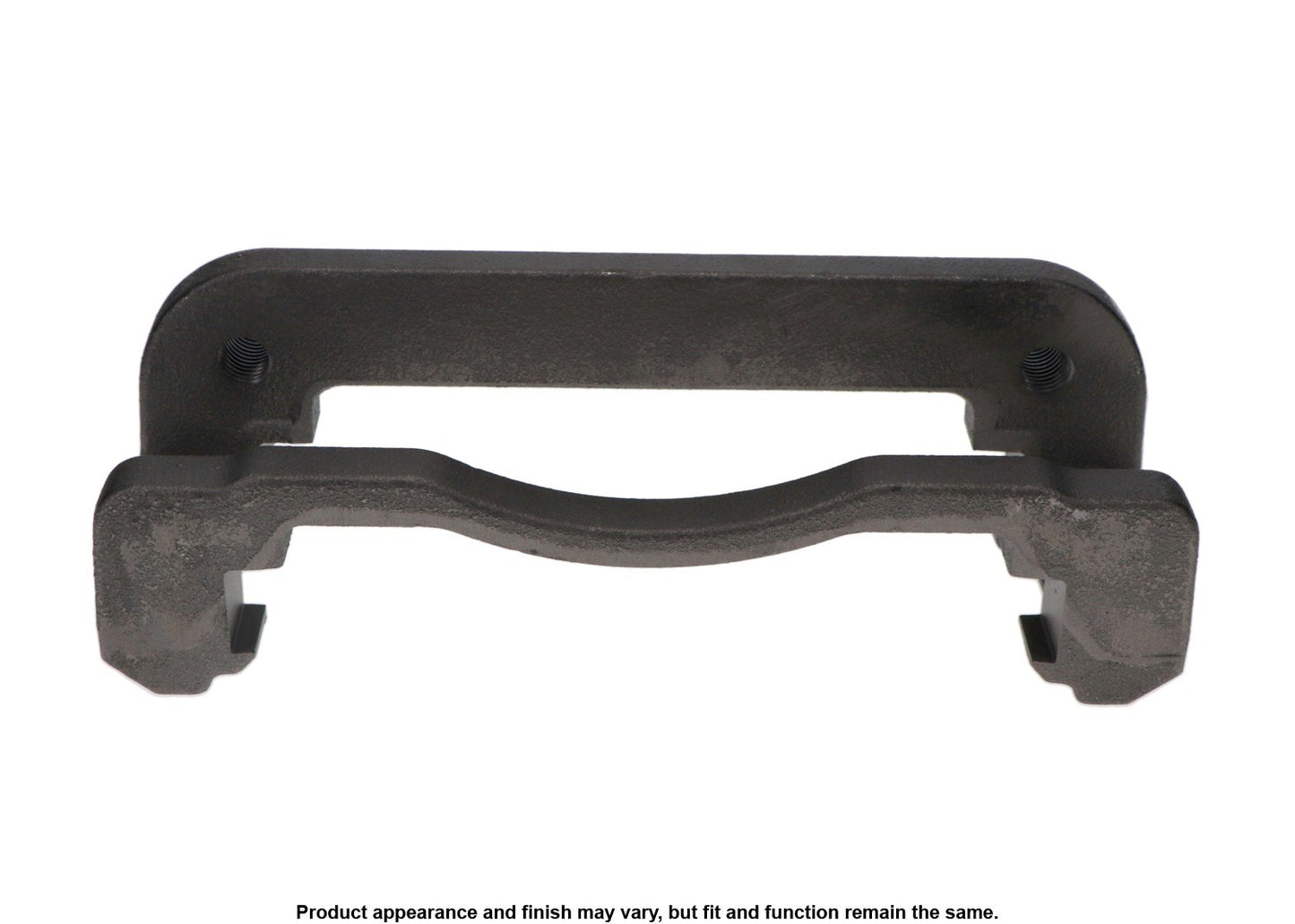 Cardone Reman Disc Brake Caliper Bracket 14-1188