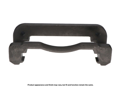 Cardone Reman Disc Brake Caliper Bracket 14-1188