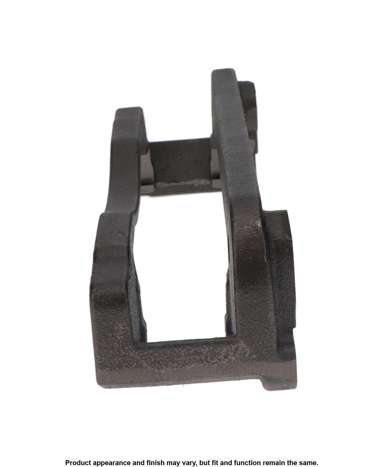 Cardone Reman Disc Brake Caliper Bracket 14-1188