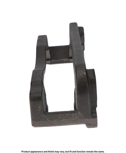 Cardone Reman Disc Brake Caliper Bracket 14-1188