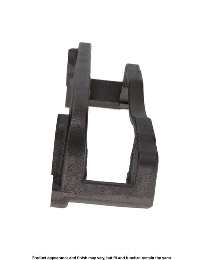 Cardone Reman Disc Brake Caliper Bracket 14-1188