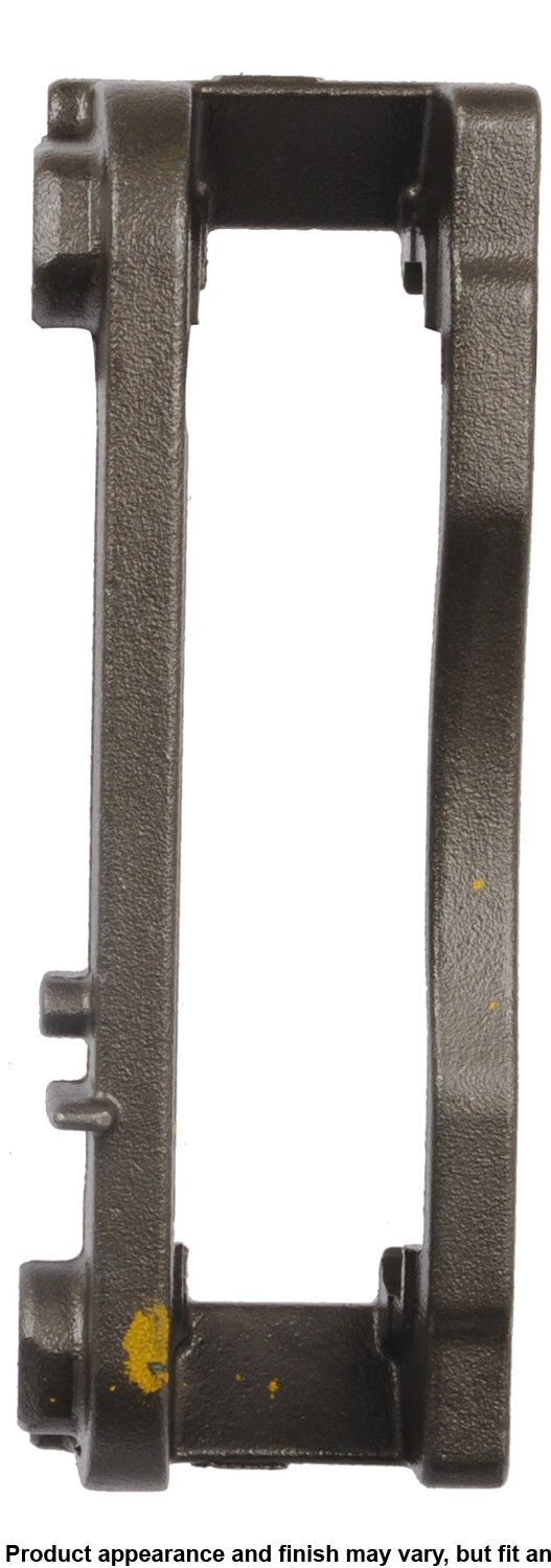 Cardone Reman Disc Brake Caliper Bracket 14-1188