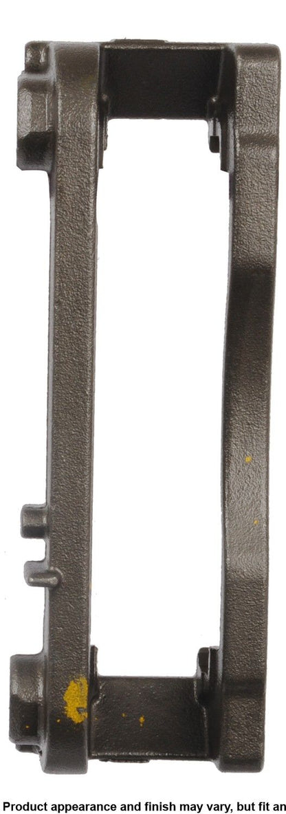 Cardone Reman Disc Brake Caliper Bracket 14-1188