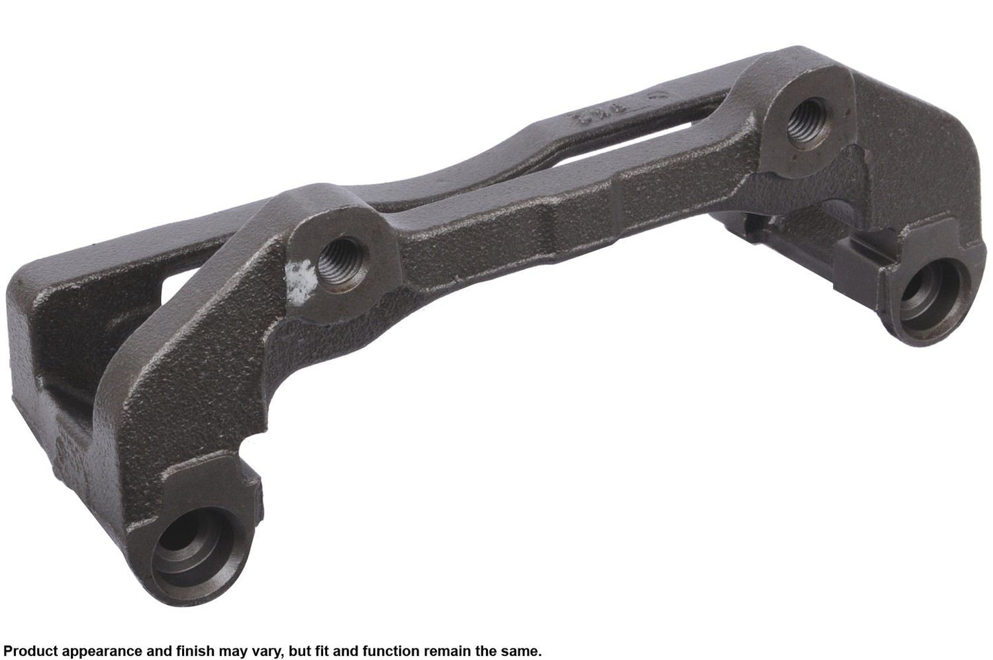 Cardone Reman Disc Brake Caliper Bracket 14-1189