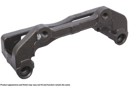 Cardone Reman Disc Brake Caliper Bracket 14-1189