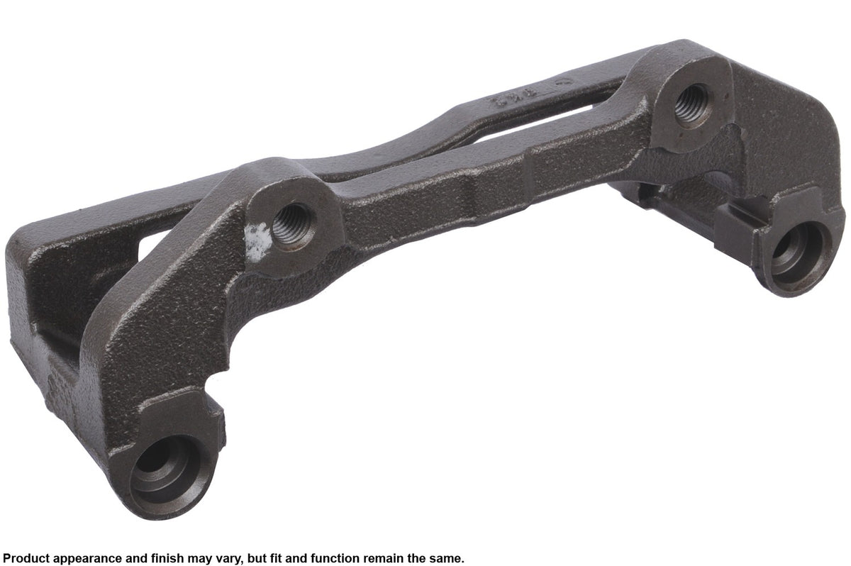 Cardone Reman Disc Brake Caliper Bracket 14-1189