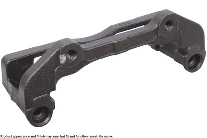 Cardone Reman Disc Brake Caliper Bracket 14-1189
