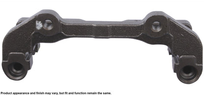 Cardone Reman Disc Brake Caliper Bracket 14-1189