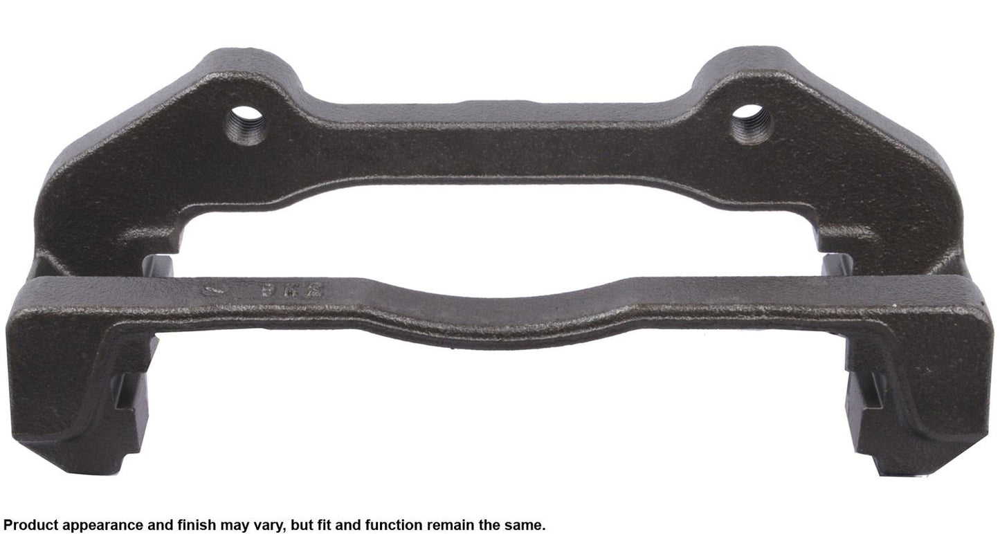 Cardone Reman Disc Brake Caliper Bracket 14-1189