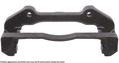 Cardone Reman Disc Brake Caliper Bracket 14-1189