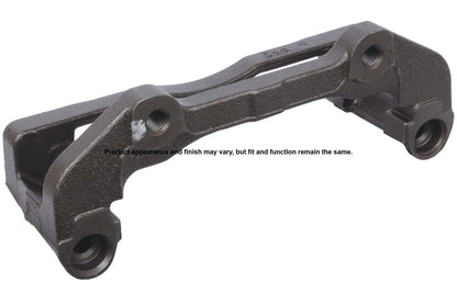 Cardone Reman Disc Brake Caliper Bracket 14-1189