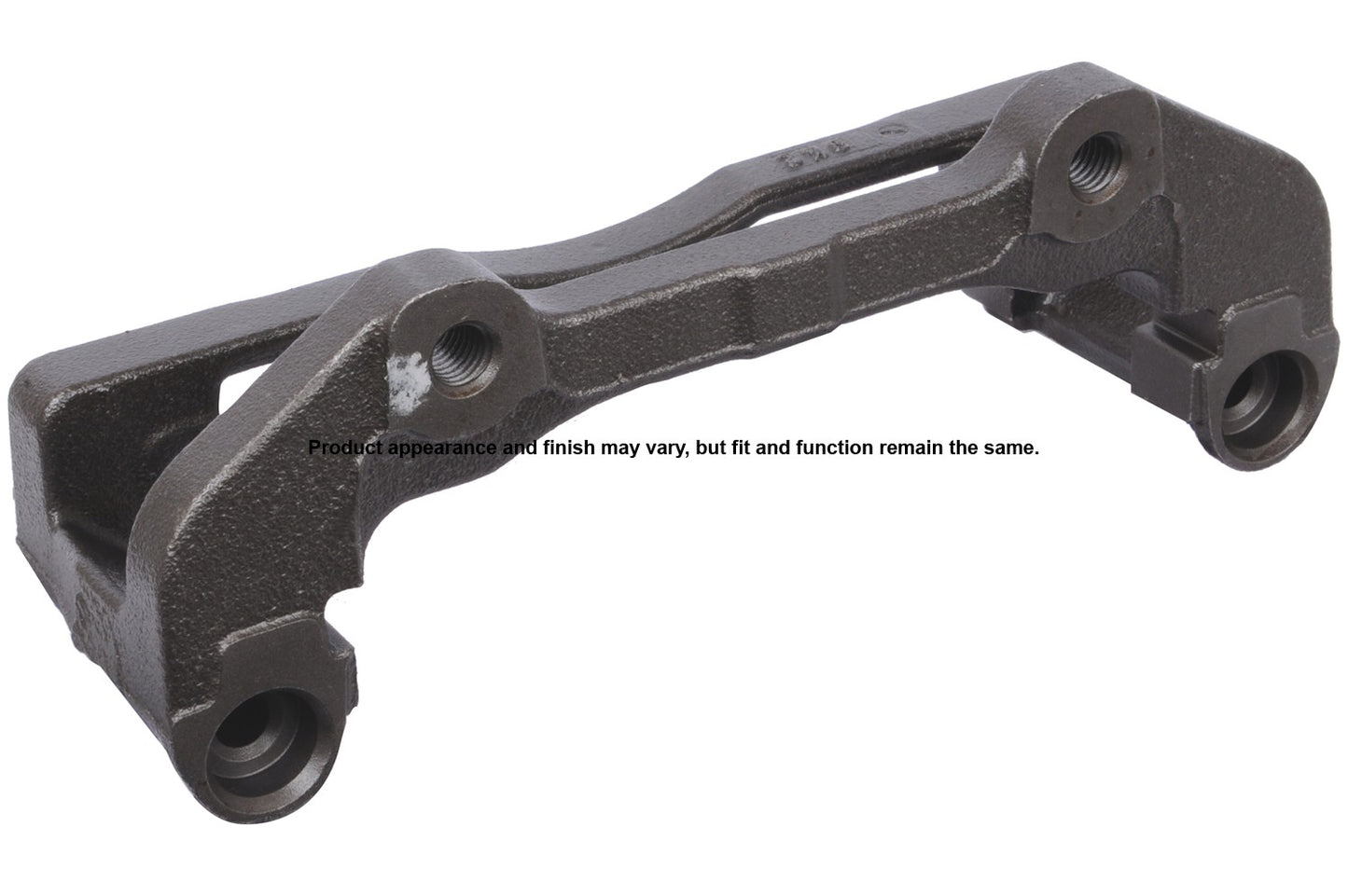 Cardone Reman Disc Brake Caliper Bracket 14-1189