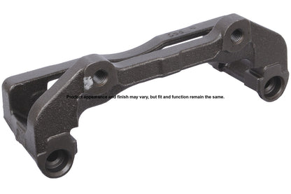 Cardone Reman Disc Brake Caliper Bracket 14-1189