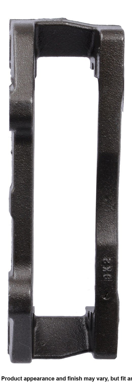 Cardone Reman Disc Brake Caliper Bracket 14-1189