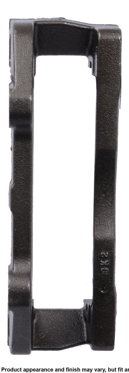 Cardone Reman Disc Brake Caliper Bracket 14-1189