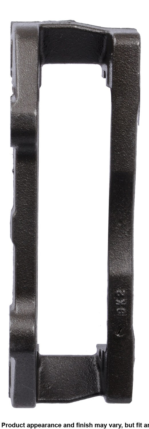 Cardone Reman Disc Brake Caliper Bracket 14-1189
