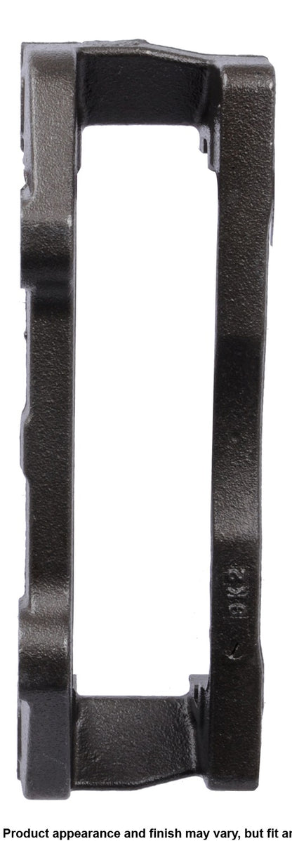 Cardone Reman Disc Brake Caliper Bracket 14-1189