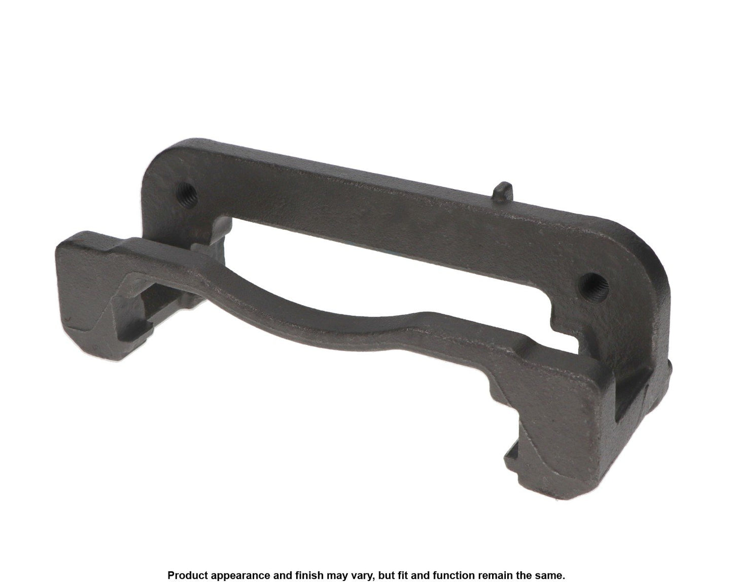 Cardone Reman Disc Brake Caliper Bracket 14-1190