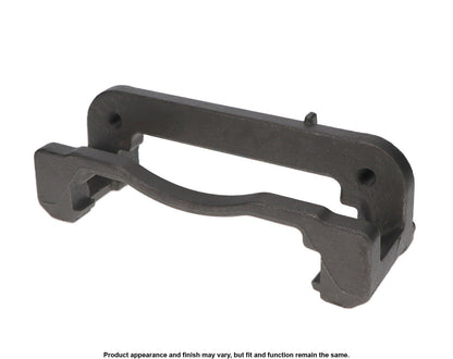 Cardone Reman Disc Brake Caliper Bracket 14-1190