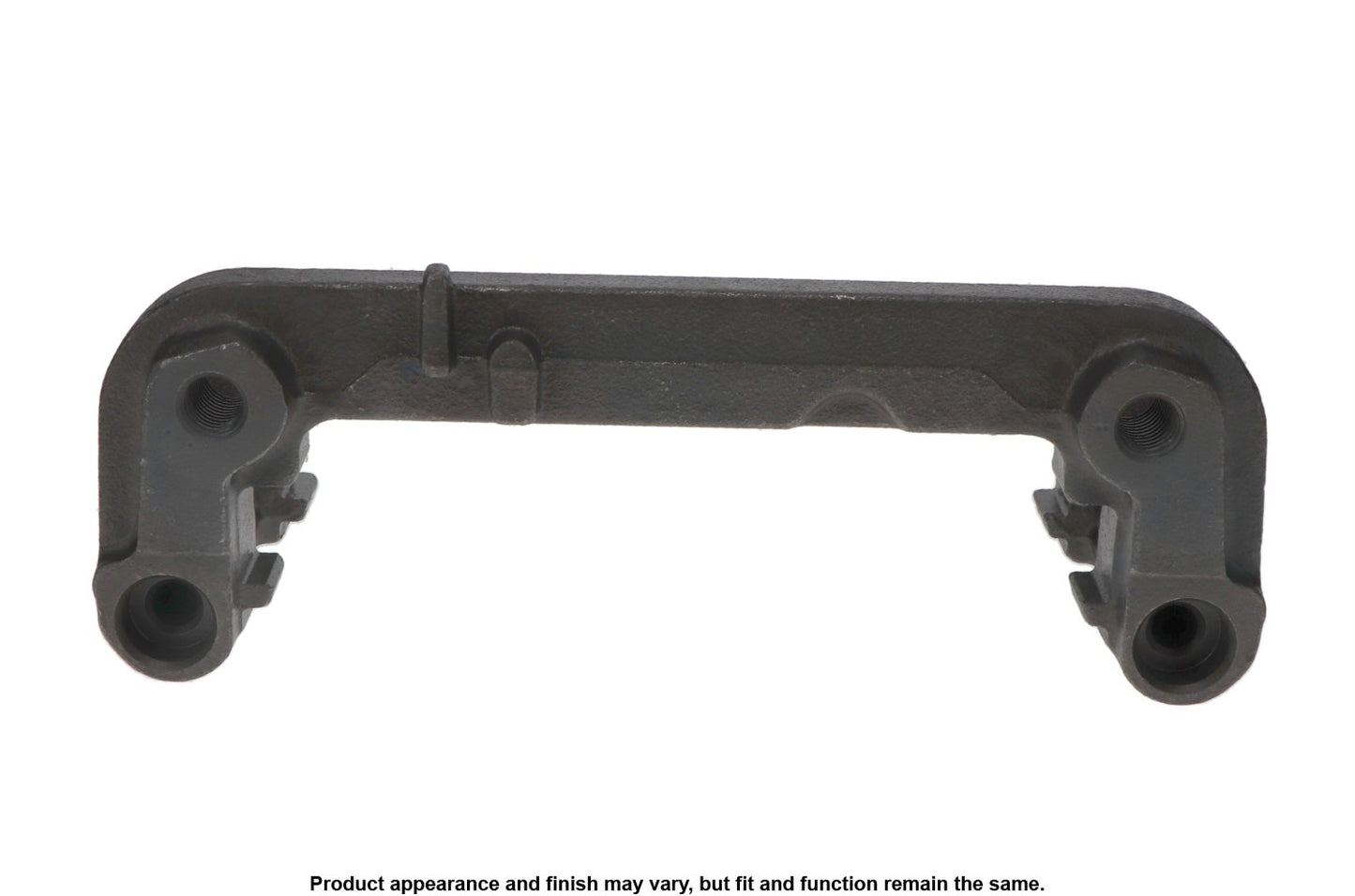Cardone Reman Disc Brake Caliper Bracket 14-1190