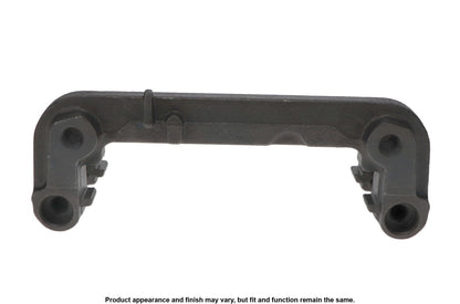 Cardone Reman Disc Brake Caliper Bracket 14-1190