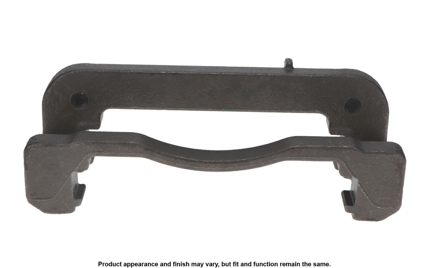 Cardone Reman Disc Brake Caliper Bracket 14-1190