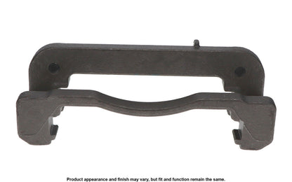 Cardone Reman Disc Brake Caliper Bracket 14-1190