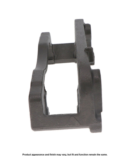 Cardone Reman Disc Brake Caliper Bracket 14-1190