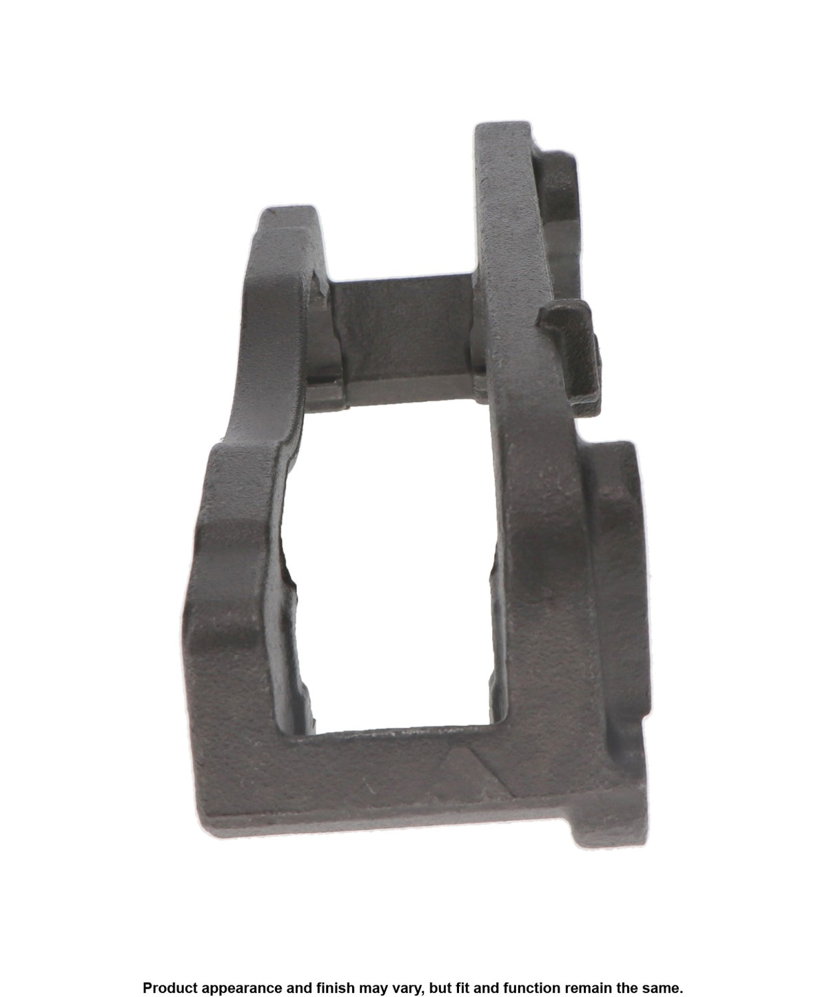Cardone Reman Disc Brake Caliper Bracket 14-1190