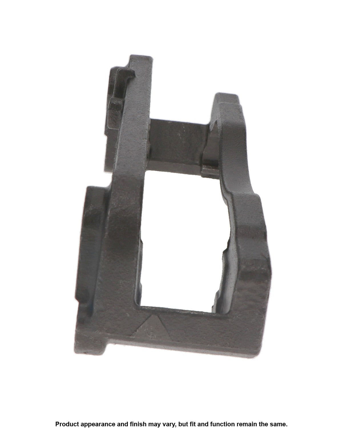 Cardone Reman Disc Brake Caliper Bracket 14-1190