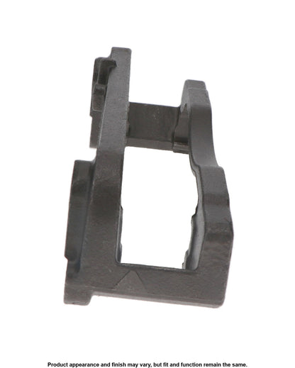 Cardone Reman Disc Brake Caliper Bracket 14-1190