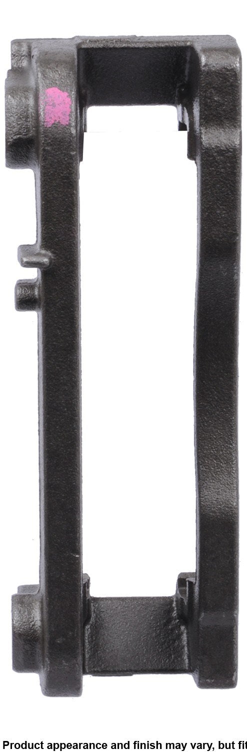 Cardone Reman Disc Brake Caliper Bracket 14-1190