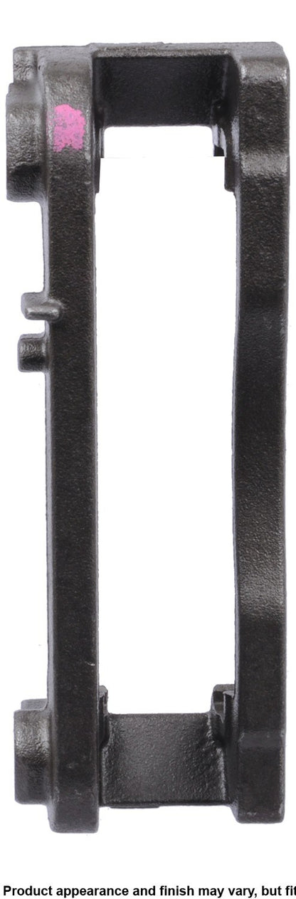 Cardone Reman Disc Brake Caliper Bracket 14-1190