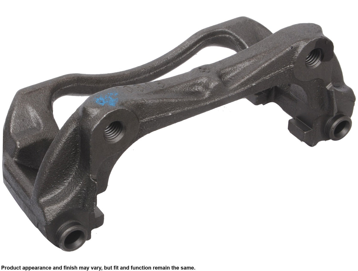 Cardone Reman Disc Brake Caliper Bracket 14-1193