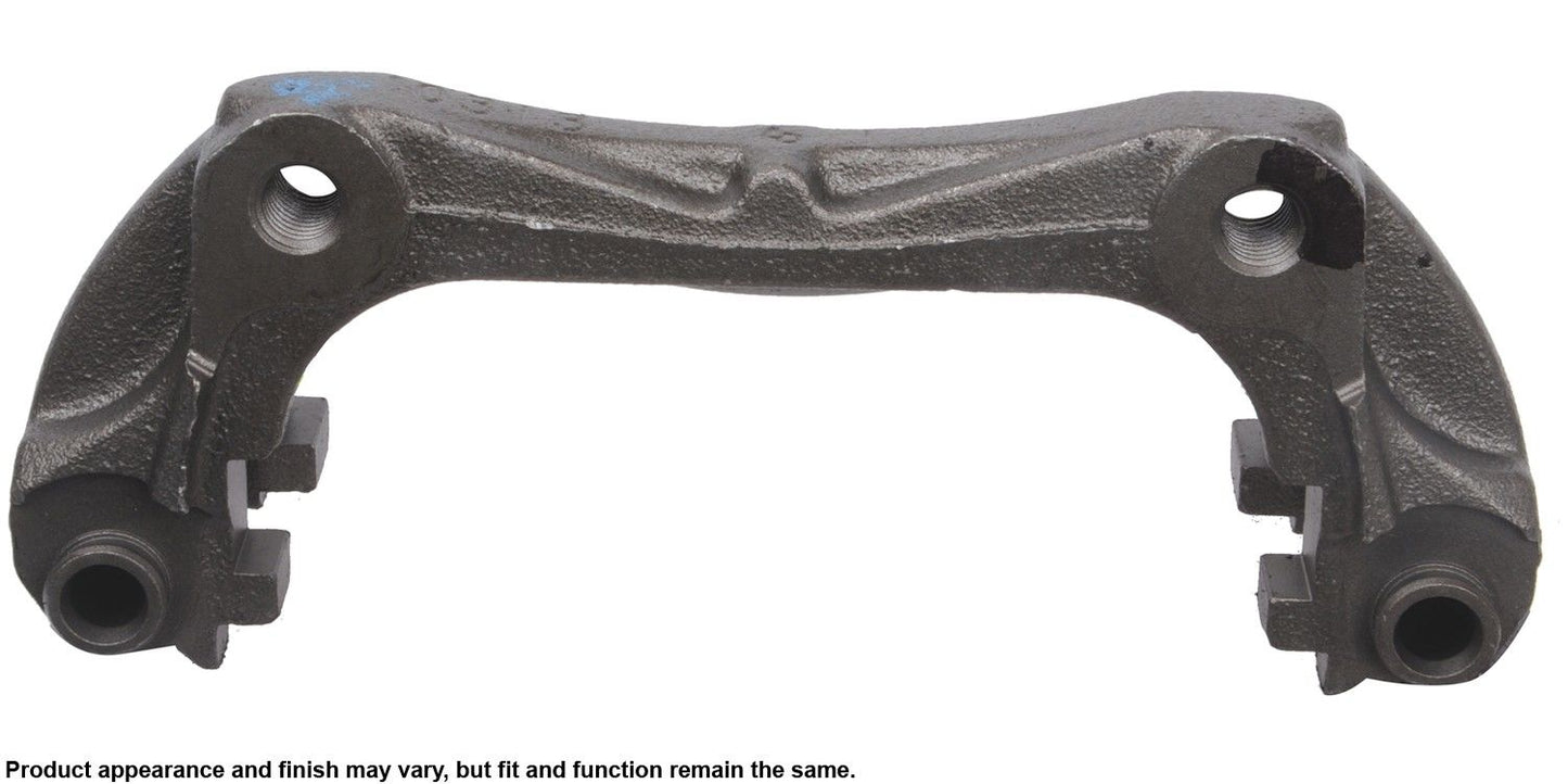 Cardone Reman Disc Brake Caliper Bracket 14-1193