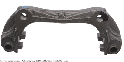 Cardone Reman Disc Brake Caliper Bracket 14-1193