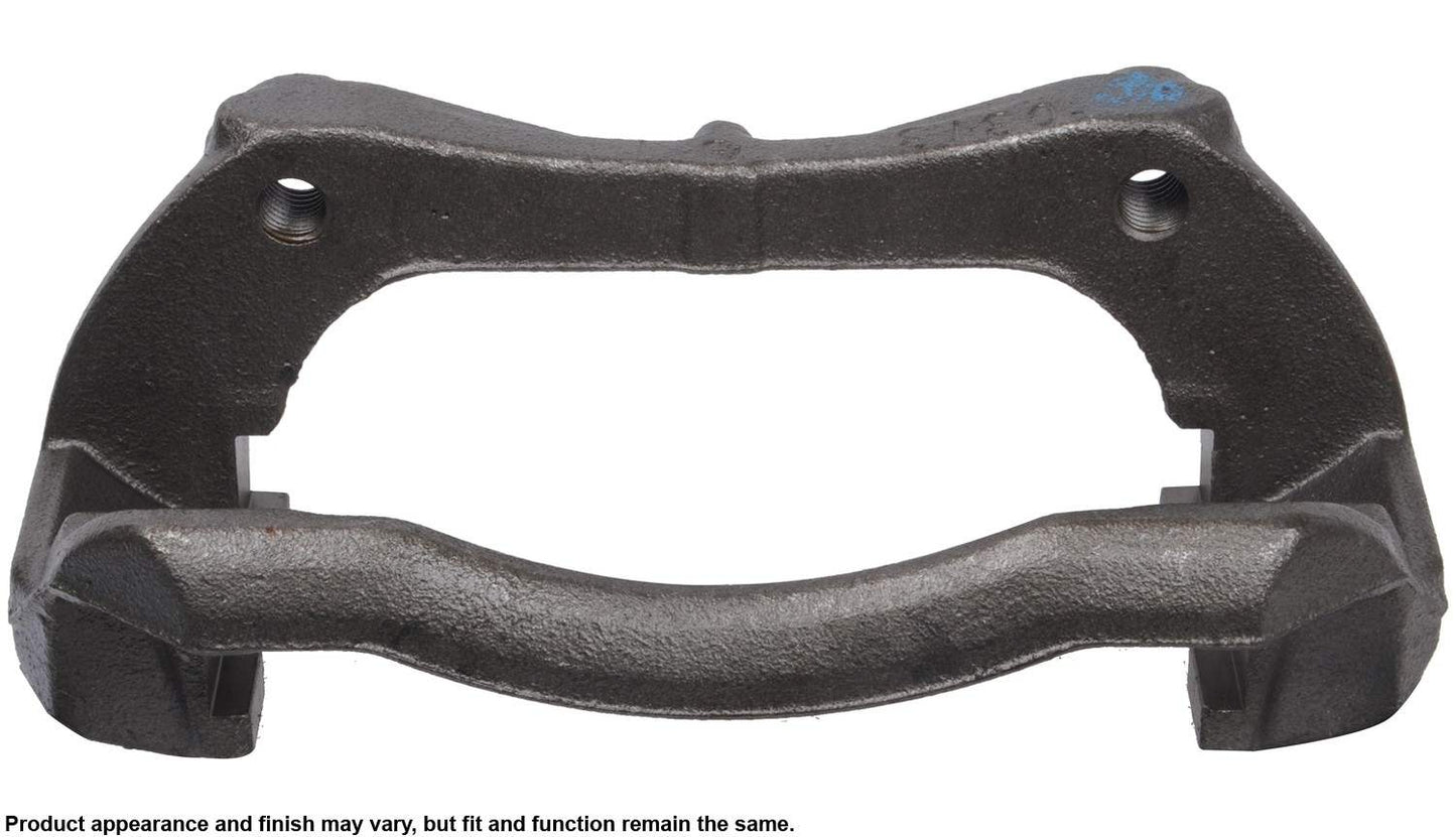 Cardone Reman Disc Brake Caliper Bracket 14-1193