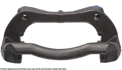Cardone Reman Disc Brake Caliper Bracket 14-1193