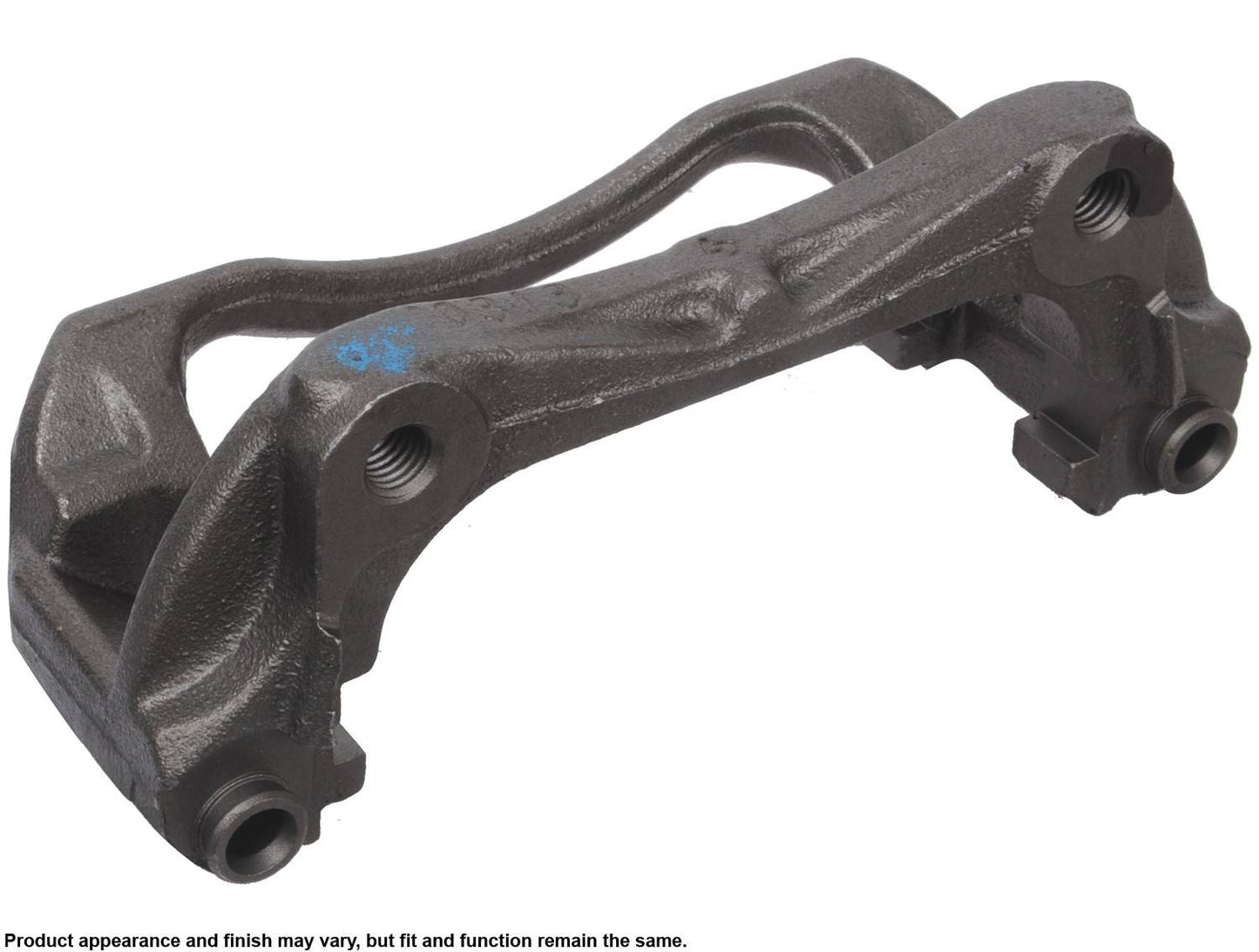 Cardone Reman Disc Brake Caliper Bracket 14-1193