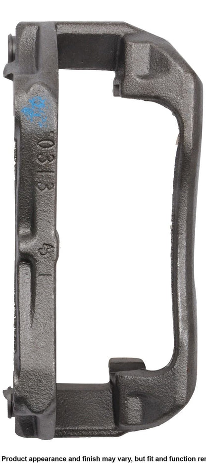 Cardone Reman Disc Brake Caliper Bracket 14-1193