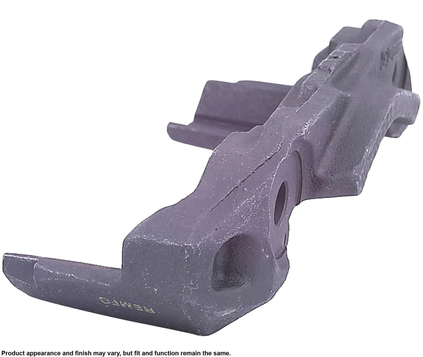 Cardone Reman Disc Brake Caliper Bracket 14-1200